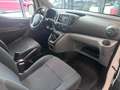 Nissan Evalia Kasten Comfort,  N1/Lastkraftwagen Weiß - thumbnail 15