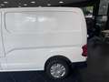 Nissan Evalia Kasten Comfort,  N1/Lastkraftwagen Weiß - thumbnail 11