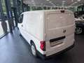 Nissan Evalia Kasten Comfort,  N1/Lastkraftwagen Weiß - thumbnail 10