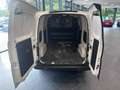 Nissan Evalia Kasten Comfort,  N1/Lastkraftwagen Weiß - thumbnail 17
