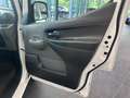 Nissan Evalia Kasten Comfort,  N1/Lastkraftwagen Weiß - thumbnail 14