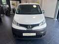 Nissan Evalia Kasten Comfort,  N1/Lastkraftwagen Weiß - thumbnail 13