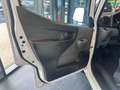 Nissan Evalia Kasten Comfort,  N1/Lastkraftwagen Weiß - thumbnail 18