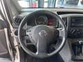 Nissan Evalia Kasten Comfort,  N1/Lastkraftwagen Weiß - thumbnail 21