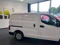 Nissan Evalia Kasten Comfort,  N1/Lastkraftwagen Weiß - thumbnail 4