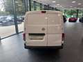 Nissan Evalia Kasten Comfort,  N1/Lastkraftwagen Weiß - thumbnail 9
