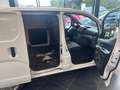 Nissan Evalia Kasten Comfort,  N1/Lastkraftwagen Weiß - thumbnail 16