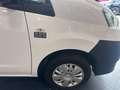 Nissan Evalia Kasten Comfort,  N1/Lastkraftwagen Weiß - thumbnail 6