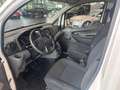 Nissan Evalia Kasten Comfort,  N1/Lastkraftwagen Weiß - thumbnail 19