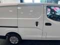 Nissan Evalia Kasten Comfort,  N1/Lastkraftwagen Weiß - thumbnail 7