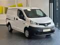 Nissan Evalia Kasten Comfort,  N1/Lastkraftwagen Weiß - thumbnail 1