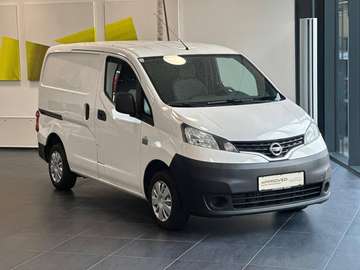 Kasten Comfort, N1/Lastkraftwagen