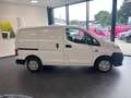 Nissan Evalia Kasten Comfort,  N1/Lastkraftwagen Weiß - thumbnail 5
