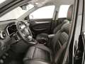 MG ZS 1.5 Luxury Noir - thumbnail 7