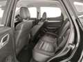 MG ZS 1.5 Luxury Noir - thumbnail 8