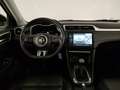 MG ZS 1.5 Luxury Noir - thumbnail 9