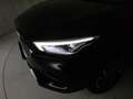 MG ZS 1.5 Luxury Noir - thumbnail 6