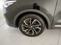 MG ZS 1.5 Luxury Noir - thumbnail 5