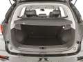 MG ZS 1.5 Luxury Noir - thumbnail 4