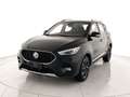 MG ZS 1.5 Luxury Noir - thumbnail 1
