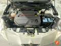 Alfa Romeo Giulietta 1.6 JTD 88kW (120CV) Blanco - thumbnail 16