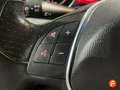 Alfa Romeo Giulietta 1.6 JTD 88kW (120CV) Blanco - thumbnail 30