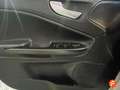 Alfa Romeo Giulietta 1.6 JTD 88kW (120CV) Blanco - thumbnail 19