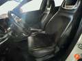 Alfa Romeo Giulietta 1.6 JTD 88kW (120CV) Blanco - thumbnail 12