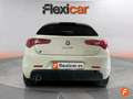 Alfa Romeo Giulietta 1.6 JTD 88kW (120CV) Blanco - thumbnail 2