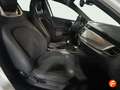 Alfa Romeo Giulietta 1.6 JTD 88kW (120CV) Blanco - thumbnail 11