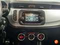 Alfa Romeo Giulietta 1.6 JTD 88kW (120CV) Blanco - thumbnail 8