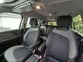 Citroen Grand C4 Picasso Grand C4 1,2 e-THP Picasso / SpaceTourer Feel Grau - thumbnail 5