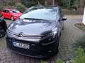 Citroen Grand C4 Picasso Grand C4 1,2 e-THP Picasso / SpaceTourer Feel Grau - thumbnail 1
