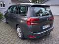 Citroen Grand C4 Picasso Grand C4 1,2 e-THP Picasso / SpaceTourer Feel Grau - thumbnail 7