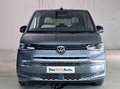 Volkswagen T7 Multivan VW T7 Multivan Business TDI Grau - thumbnail 4