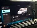 Volkswagen T7 Multivan VW T7 Multivan Business TDI Grau - thumbnail 20