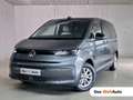 Volkswagen T7 Multivan VW T7 Multivan Business TDI Grau - thumbnail 1