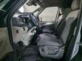 Volkswagen T7 Multivan VW T7 Multivan Business TDI Grau - thumbnail 12