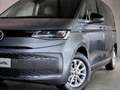 Volkswagen T7 Multivan VW T7 Multivan Business TDI Grau - thumbnail 3
