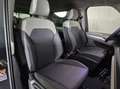 Volkswagen T7 Multivan VW T7 Multivan Business TDI Grau - thumbnail 17
