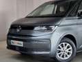 Volkswagen T7 Multivan VW T7 Multivan Business TDI Grau - thumbnail 2