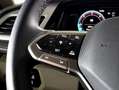 Volkswagen T7 Multivan VW T7 Multivan Business TDI Grau - thumbnail 9