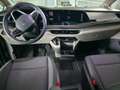 Volkswagen T7 Multivan VW T7 Multivan Business TDI Grau - thumbnail 13