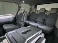 Volkswagen T7 Multivan VW T7 Multivan Business TDI Grau - thumbnail 15
