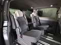 Volkswagen T7 Multivan VW T7 Multivan Business TDI Grau - thumbnail 18