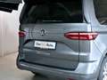 Volkswagen T7 Multivan VW T7 Multivan Business TDI Grau - thumbnail 7