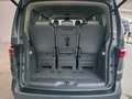 Volkswagen T7 Multivan VW T7 Multivan Business TDI Grau - thumbnail 8
