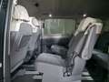 Volkswagen T7 Multivan VW T7 Multivan Business TDI Grau - thumbnail 14