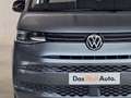 Volkswagen T7 Multivan VW T7 Multivan Business TDI Grau - thumbnail 5