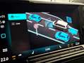 Volkswagen T7 Multivan VW T7 Multivan Business TDI Grau - thumbnail 21